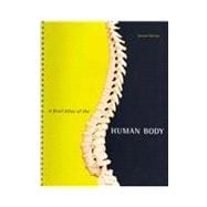 Human Anatomy and Physiology with Interactive Physiologyreg; 10-System Suite, Get Ready for A&P#8482;, and CourseCompass#8482; with Pearson eText Student Access Code Card 9780321623416