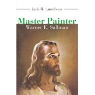 Master Painter