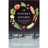 In Winter's Kitchen 9781571313416