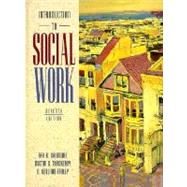 Introduction to Social Work