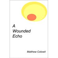 A Wounded Echo