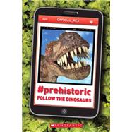 No Synopsis Available