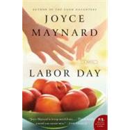 Labor Day 9780061843419