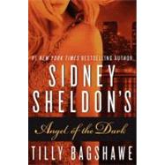 Sidney Sheldon's Angel of the Dark 9780062073419