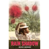 Rain Shadow 9781554553419