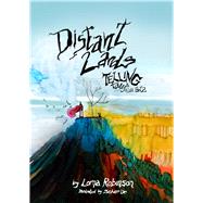 Distant Lands 9780285643420