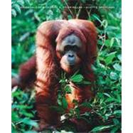 Essentials of Ecology, 6th Edition 9781133383420