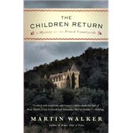 The Children Return 9780804173421