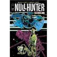 Nullhunter #8