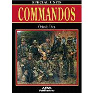 Commandos