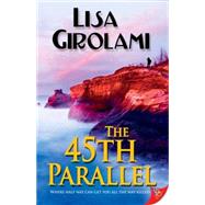 The 45th Parallel