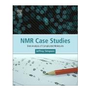 Nmr Case Studies