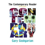 The Contemporary Reader 9780321083425