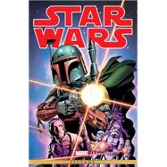 Star Wars 9780785193425