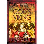 God's Viking 9781473823426