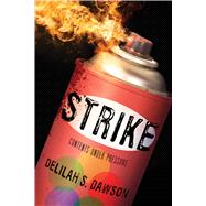 Strike 9781481423427