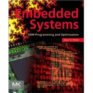 Embedded Systems