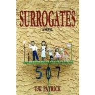 Surrogates