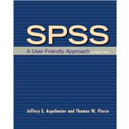 SPSS 9781429273428