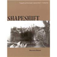 Shapeshift