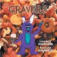 Cravers