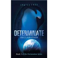 Determinate