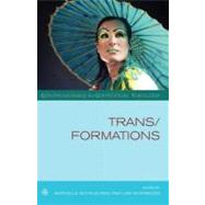 Trans/Formations