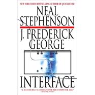 Interface A Novel