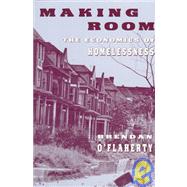 Making Room
