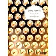 Jerry Pethick 9781910433430