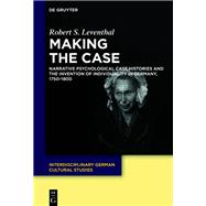 Making the Case