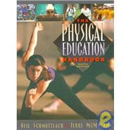 The Physical Education Handbook