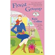 Florist Grump 9780451473431