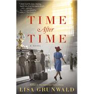 Time After Time