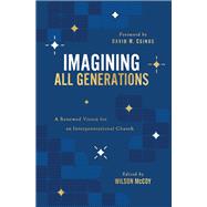 Imagining All Generations