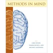 Methods in Mind