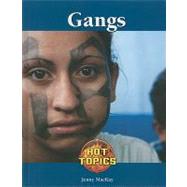 Gangs