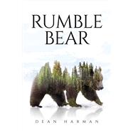 Rumble Bear