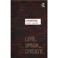 Creativity