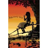 Katerina's Wish 9781442433434