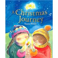 A Christmas Journey 9781433683435