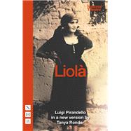 Liola