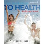 Invitation to Health with InfoTrac