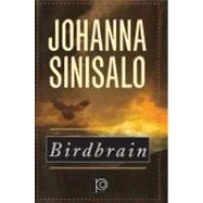 Birdbrain