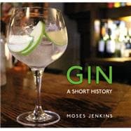 Gin
