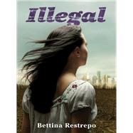 Illegal