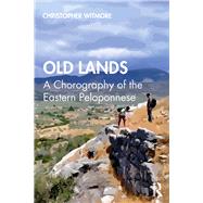 Old Lands