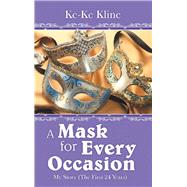 A Mask for Every Occasion 9781973673439