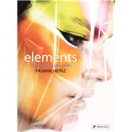 Elements