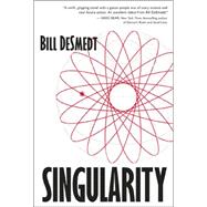 Singularity